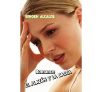 ROMANCE DEL ALAZÁN Y LA BARCA (Corceles Indómitos de la Poesía)