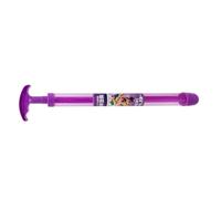 Romance Fireworker Effects Water Squirting Toy Outdoor Water Sprayer Game With Pull Out Design For Adult Fireworker Toy