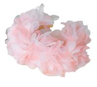 Romance Flower Headbands Hair Styling Hairhoop For Fashion Women Nature Lookings Hairband for Wedding Celebration