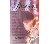 Romance for All Seasons: Winter Warmth: 1