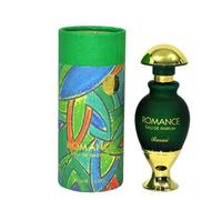 Romance for Woman EDP 45ML (1.5 oz) by Rasasi HIGH QUALITY 100% Original