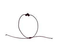 Romance Heart for Couples Gentle Stretchy Design Casual Wear Thoughtful Gift Trendy Loveband, One Size, as described, as described