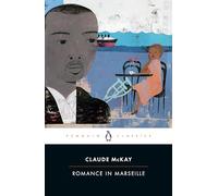 Romance in Marseille (Penguin Classics)