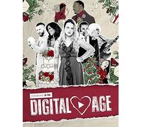 (Romance) In the Digital Age