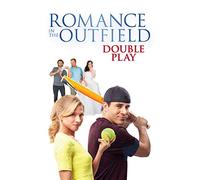 Romance In The Outfield: Double Play