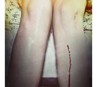 Romance Is Boring by Los Campesinos