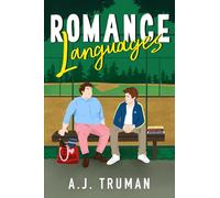 Romance Languages: 3 (South Rock High)