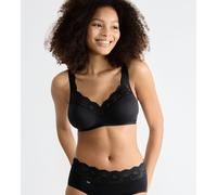 sloggi Romance Bralette