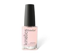 ROMANCE OF NUD KINETICS 15ML517 GEL SUNGLISH
