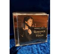 Romance of the Violin