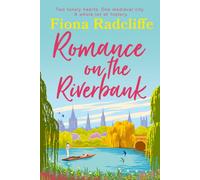 Romance on the Riverbank