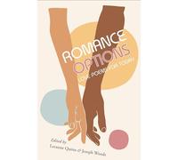 Romance Options: Love Poems for Today