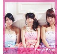 ROMANCE PRIVACY(+DVD)(ltd.)(TYPE C)