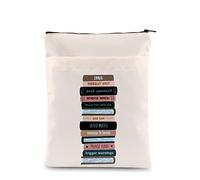 Romance Reader Gift Smut Reader Gift Romance Book Merch Dark Romance Bookish Gift (Warnings BS)