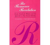 Romance Revolution -