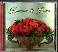 Romance & Roses - Romance & Roses