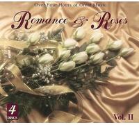 Romance & Roses, Vol. 2: And I Love Her