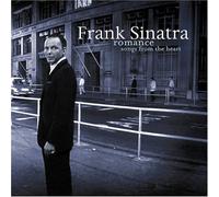 Romance: Songs From the Heart