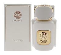 Romance Swiss Arabian For Unisex 2.7 oz EDP Spray