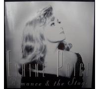 Romance & the Stage by Elaine Paige
