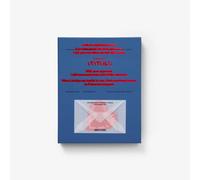 ENHYPEN - ROMANCE : UNTOLD [CONCESSIO Ver.] - CD - US Import