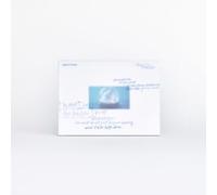 Enhypen - Romance : Untold - Daydram (Japan Edition)