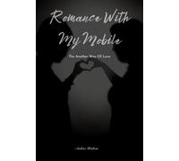 Romance With My Mobile: The Another Way Of Love: THE NOTE WILL KEEP TRACK ON YOUR ROMANCE