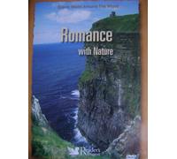 Romance With Nature - Scenic Walks Around The World