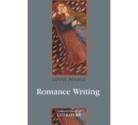 Romance Writing