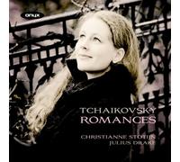 Romances