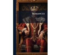 Romances