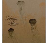 Romances by Kaada/Patton (2004-05-03)