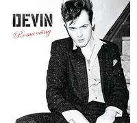 Romancing [+2 Bonus Tracks]