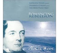 Romancing Rebellion-1798 & the - Romancing Rebellion-1798 & the