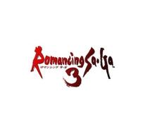 Romancing SaGa 3 - Steam - Key GLOBAL