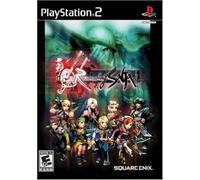 Romancing Saga / Game