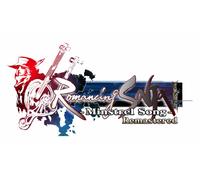 Romancing SaGa -Minstrel Song- Remastered NA PS4/PS5 CD Key