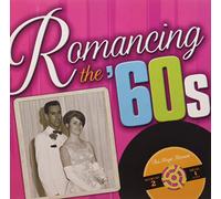 Romancing the '60s: This Magic Moment