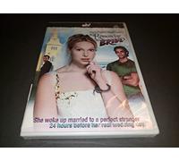 Romancing the Bride [DVD] [2006] [Region 1] [US Import] [NTSC]