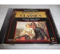 Romancing the Classics - Romancing the Classics