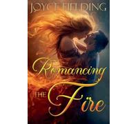 Romancing The Fire
