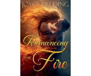 Romancing The Fire