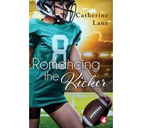 Romancing the Kicker