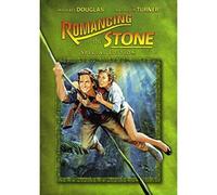 Romancing the Stone