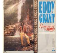 Romancing The Stone