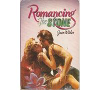 Romancing The Stone
