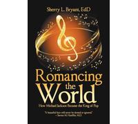 Romancing the World: How Michael Jackson Became the King of Pop