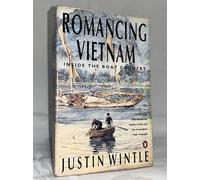 Romancing Vietnam: Inside the Boat Country