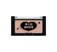 romand - Better Than Cheek INAPSQUARE Edition - 3 Colors B01 Ginger Night