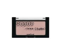 romand - Better Than Cheek INAPSQUARE Edition - 3 Colors B02 Berry Dawn